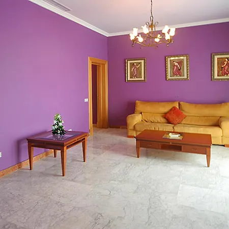 With 4 Bedrooms In Lagunas De Mijas, With Wonderful Mountain *
