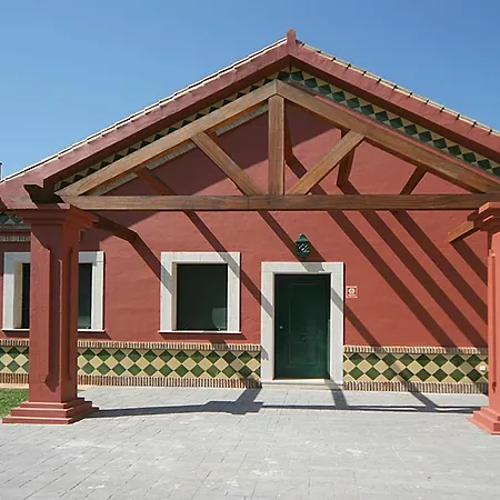 Villa With 4 Bedrooms In Lagunas De Mijas, With Wonderful Mountain *